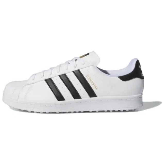 adidas SUPERSTAR GOLF SL