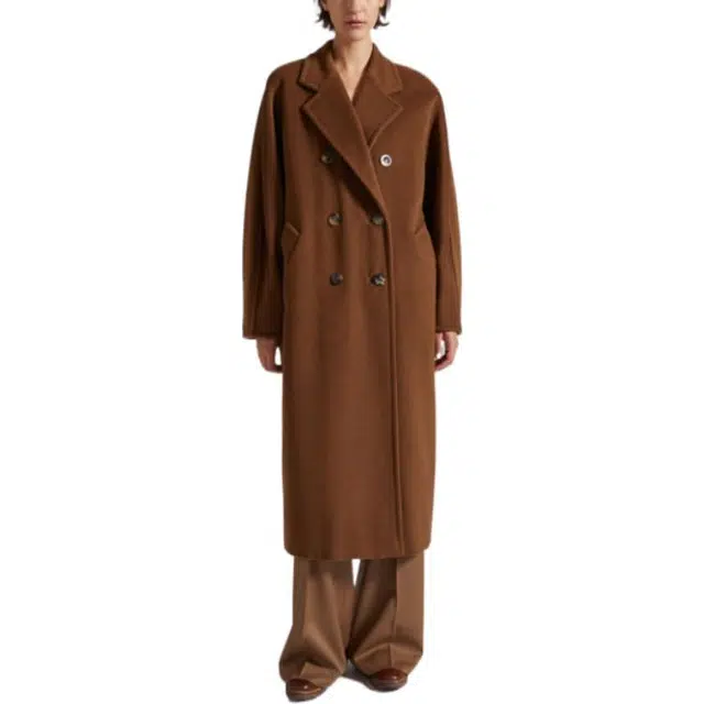 MaxMara 3Madame 101801