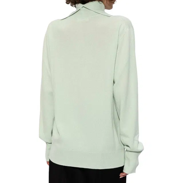 JIL SANDER