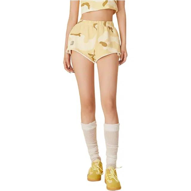 LALABOBO SS24