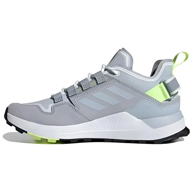 adidas Terrex Hikster
