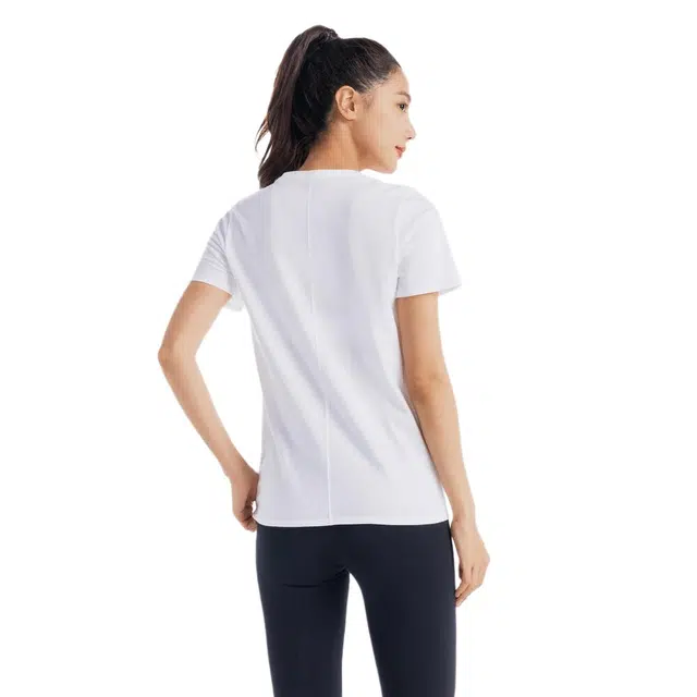 DECATHLON T