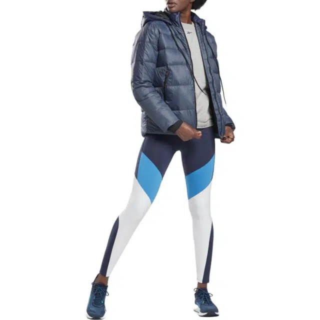Reebok