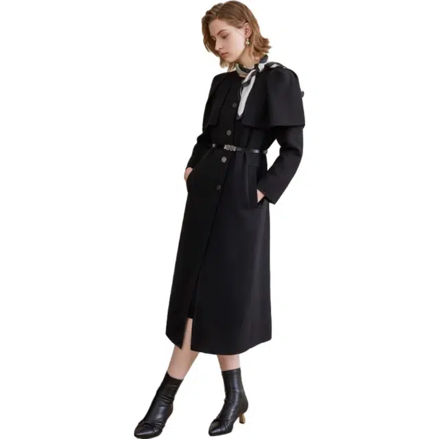 anmani FW23