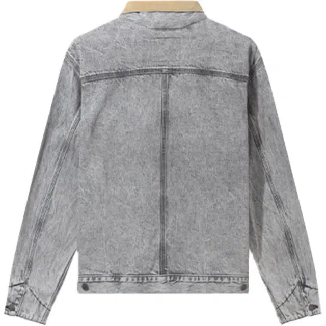 Levis