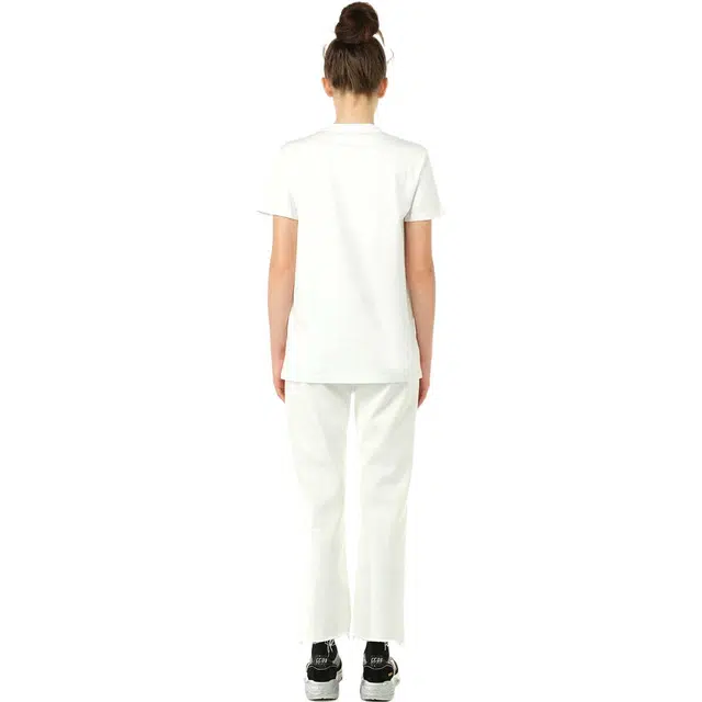 MaxMara T