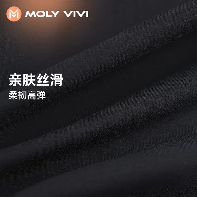 MOLY VIVI 2024
