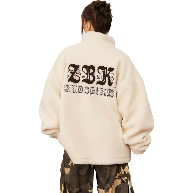 FW23