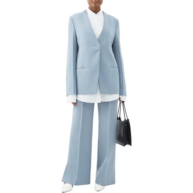 JIL SANDER