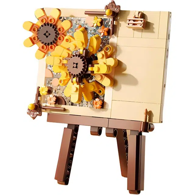 JAKI 0-300PCS JK2802