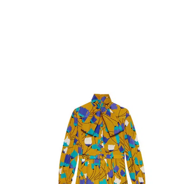 GUCCI SS21