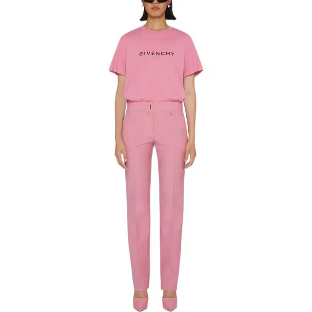 Givenchy FW22 T