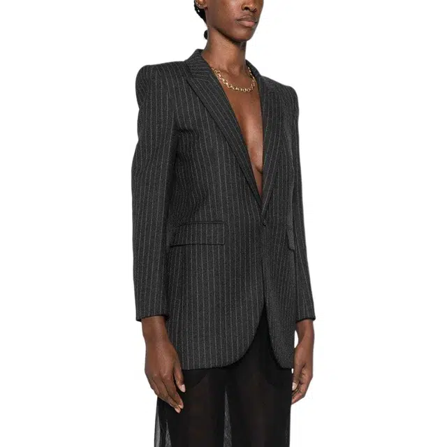 SAINT LAURENT SS24