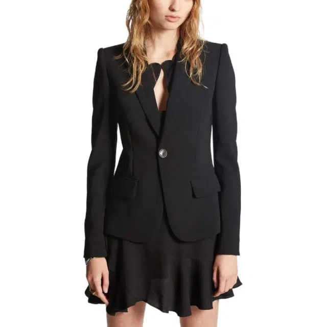 DSQUARED 2