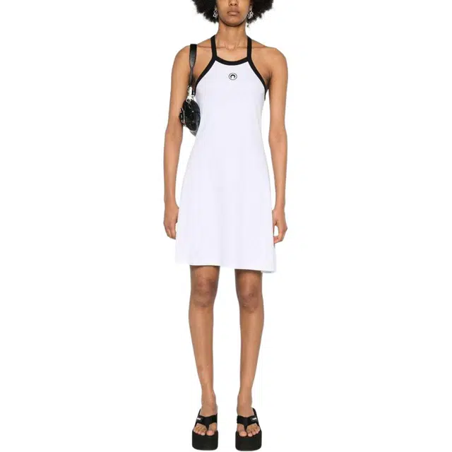 marine serre SS24
