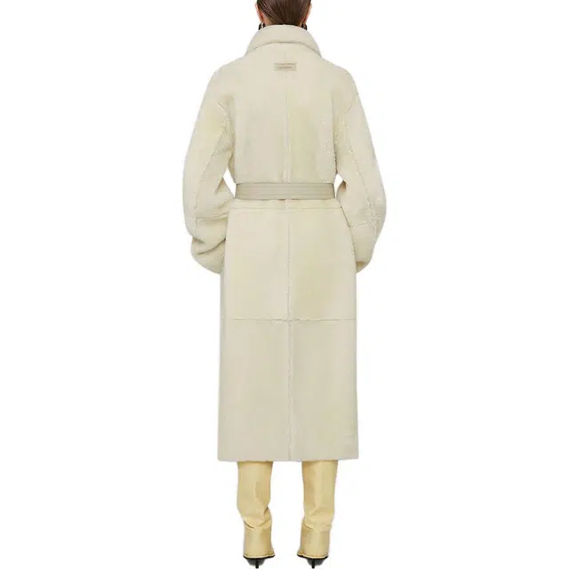 JIL SANDER