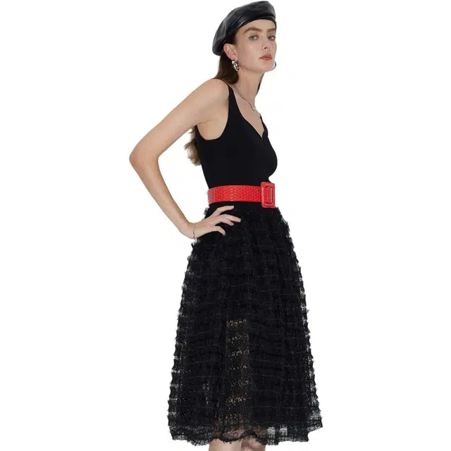 bebe SS23