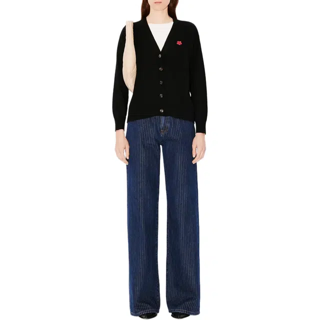 KENZO SS24 V