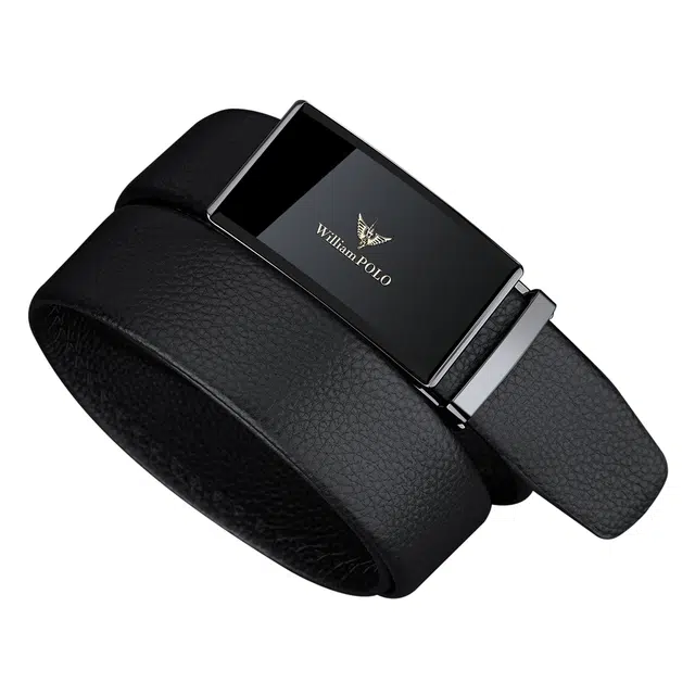 WilliamPOLO 3.5CM