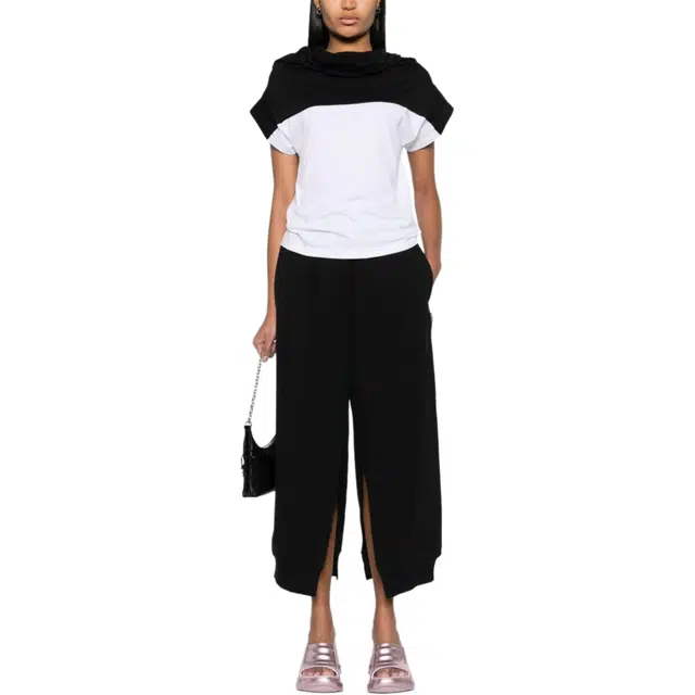 MM6 Maison Margiela SS24