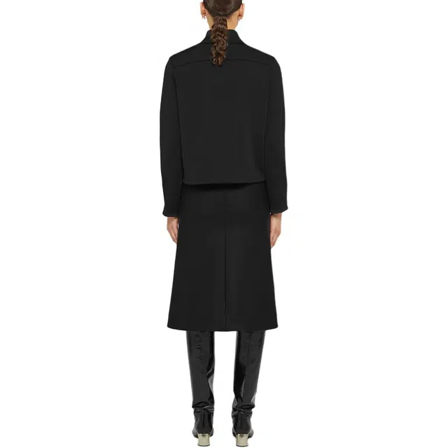 JIL SANDER FW24