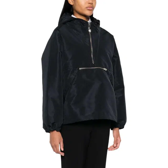 MOSCHINO