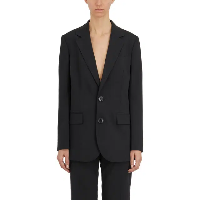 DSQUARED 2 2