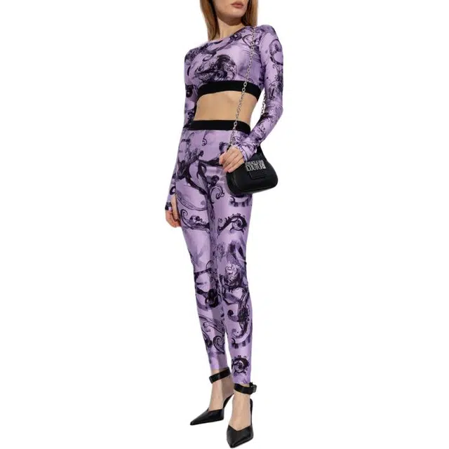 VERSACE JEANS