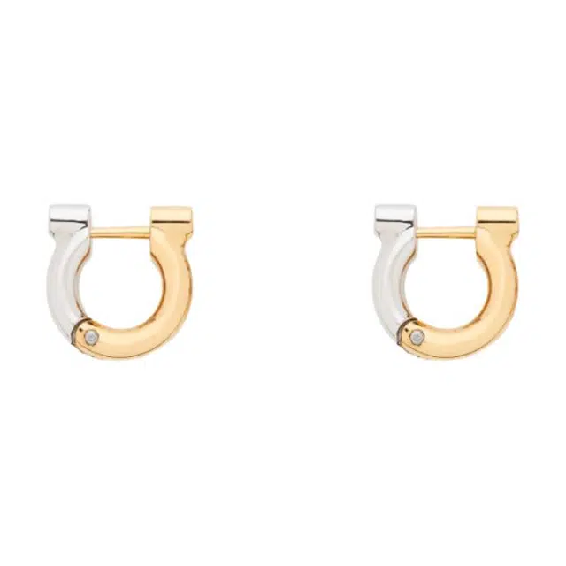 FERRAGAMO