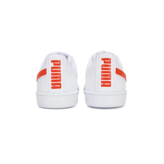 PUMA Up