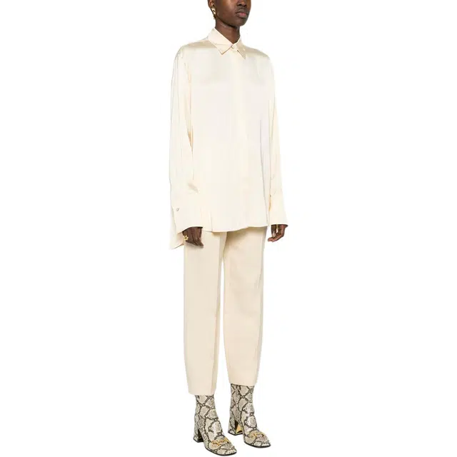 JIL SANDER
