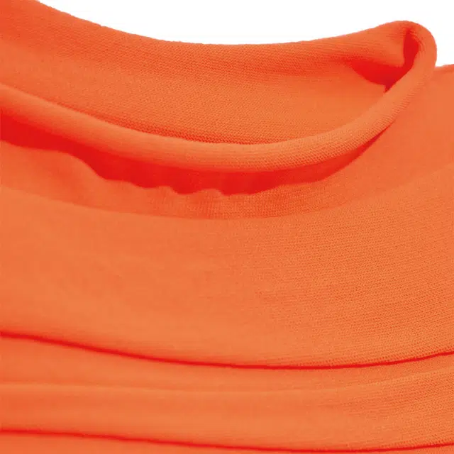PLEATS PLEASE ISSEY MIYAKE T