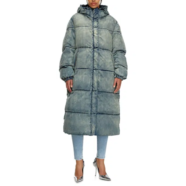 DIESEL FW24