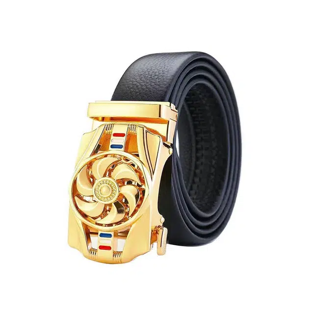 NOME PU 3.8cm
