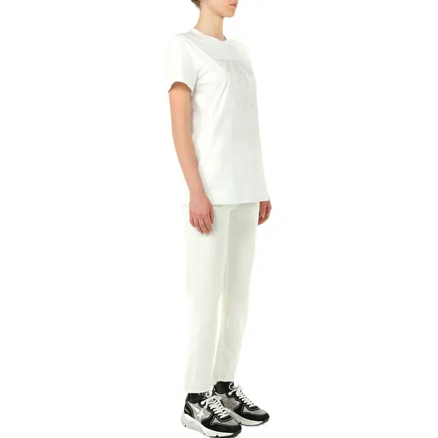 MaxMara T