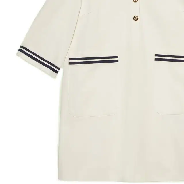 GUCCI SS22