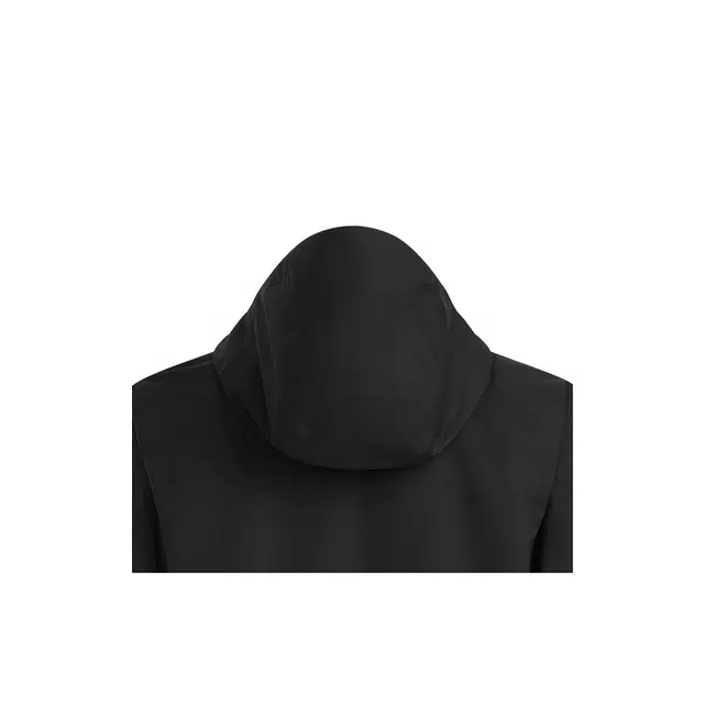 Under Armour Expanse Vista