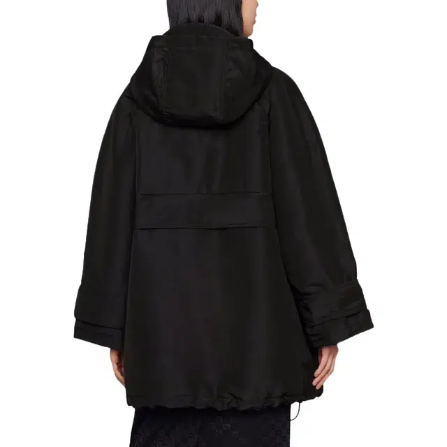 GUCCI SS22 Logo