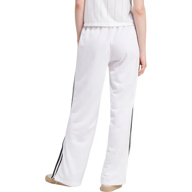 adidas Adicolor Firebird Track Pants