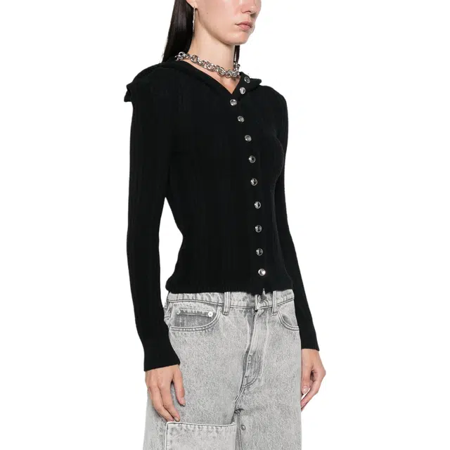 YProject FW24
