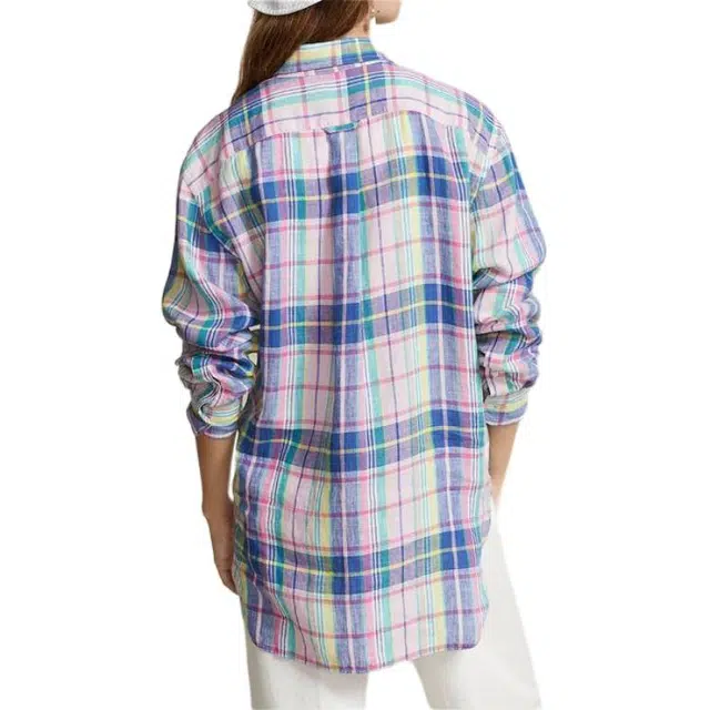 Polo Ralph Lauren SS24
