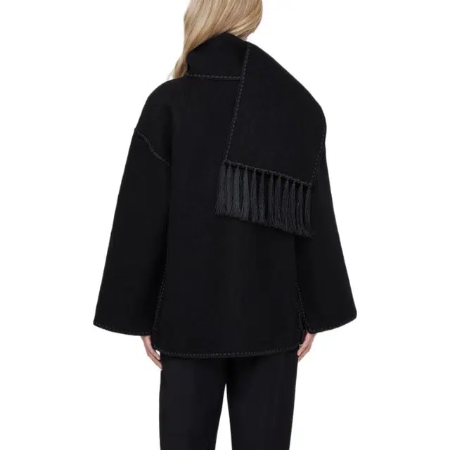 TOTEME FW22