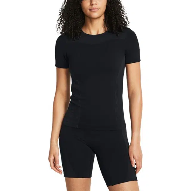 Under Armour T