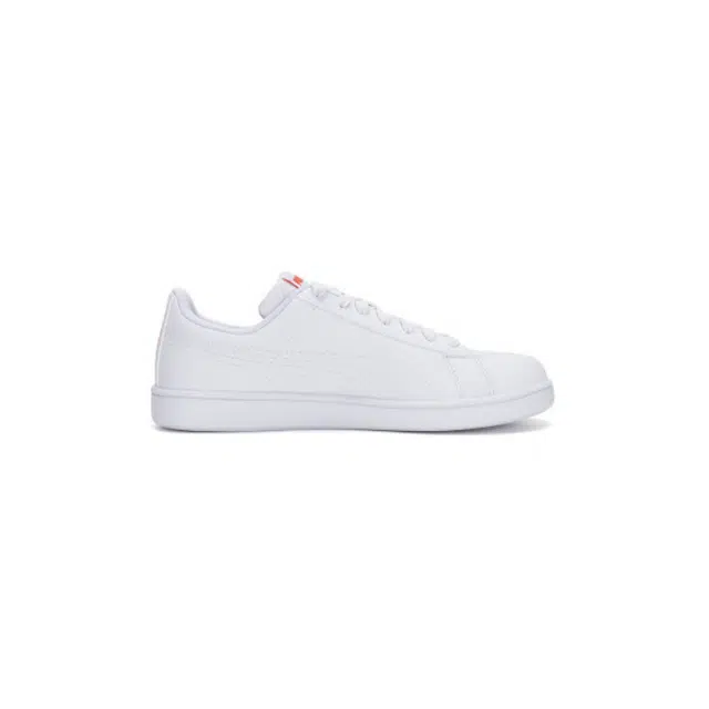 PUMA Up
