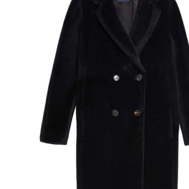 MaxMara
