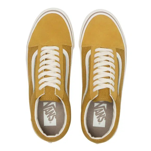 Vans Old Skool