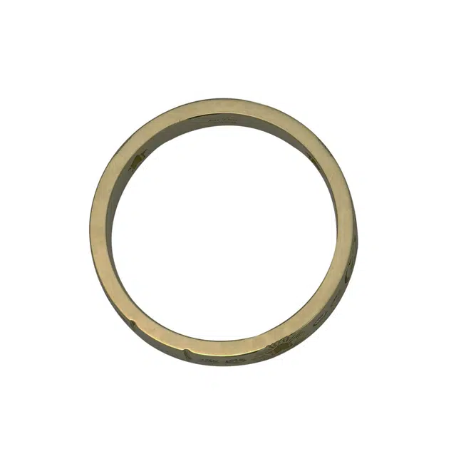 GUCCI Icon18k