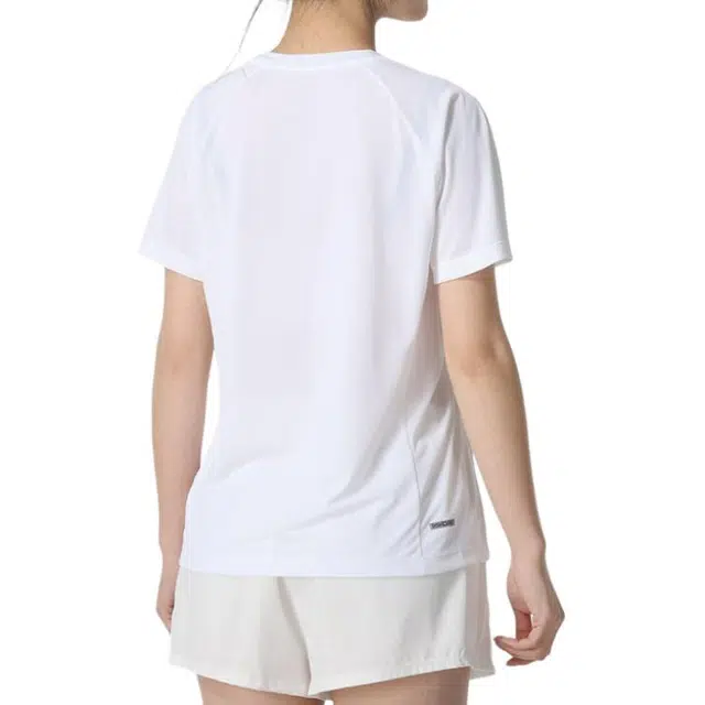 Skechers T