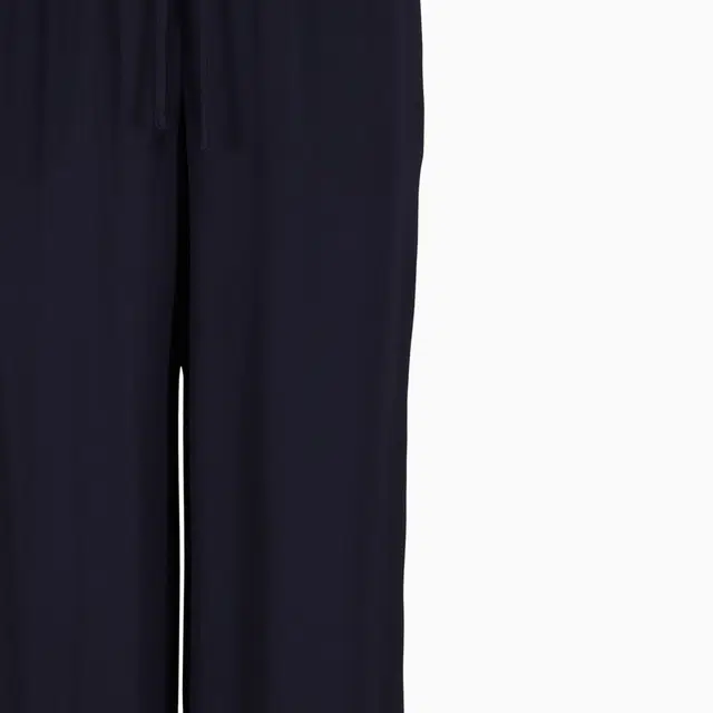 ARMANI EXCHANGE SS24