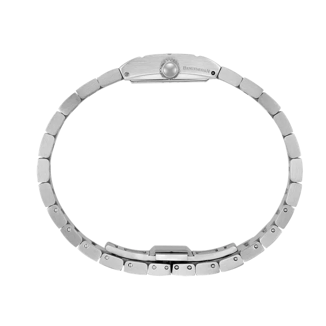 IB BENLYDESIGN L33621S1